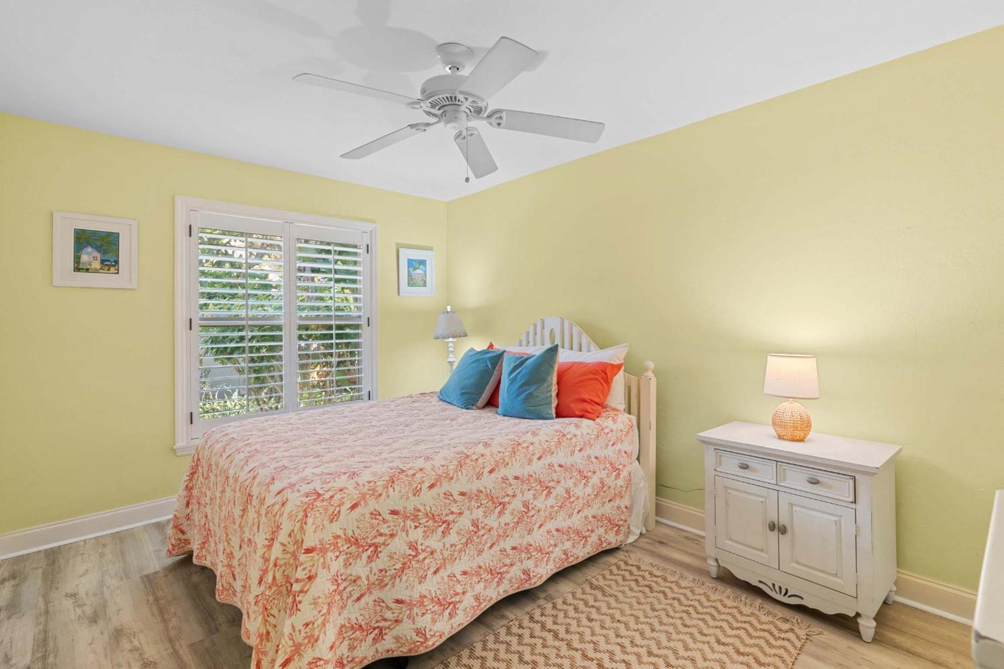 Pet Friendly Pool Home In River Reach Of Naples Fl Exterior photo